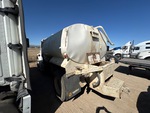 Picture, Left Rear Corner