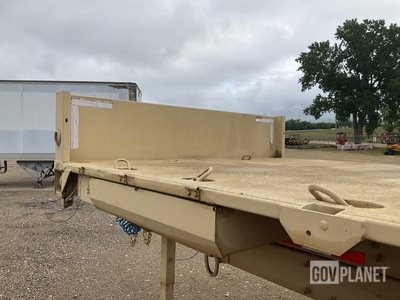 General Appearance with Sheet Metal