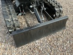 v2 Chassis - Excavator with
