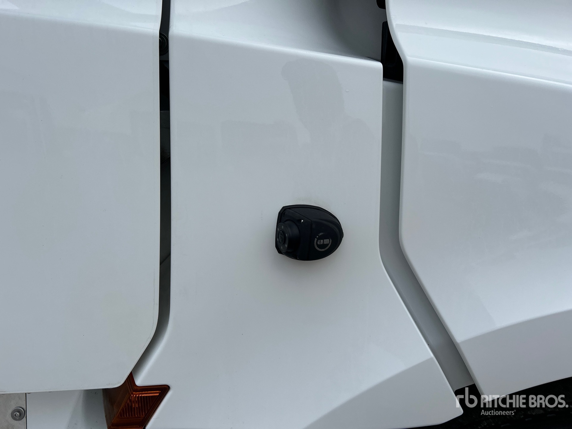 2024 Freightliner CASCADIA 126