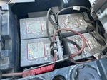 Electrical with