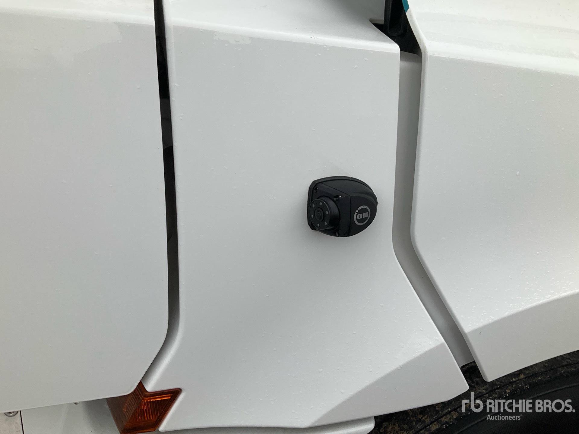 2024 Freightliner CASCADIA 126
