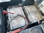 Electrical with