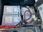 Electrical with