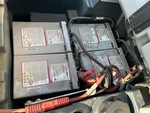 Electrical with