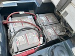 Electrical with