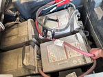 Electrical with