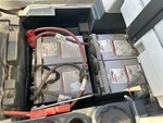 Electrical with