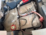 Electrical with