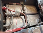 Electrical with