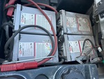 Electrical with