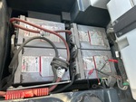 Electrical with