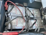 Electrical with