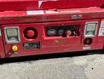 Control Station Ground with