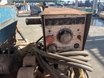 Electrical with