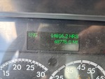 4 Transmision with Engine Hours