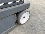 Chassis Photos with