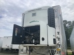 Refrigeration Unit with