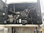 Refrigeration Unit with