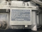Refrigeration Unit with