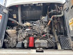 Basic Refrigeration Unit with