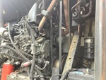Refrigeration Unit with