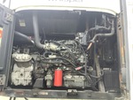 Refrigeration Unit with