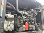 Refrigeration Unit with