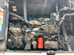 Refrigeration Unit with