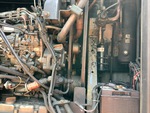 Refrigeration Unit with