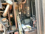 Refrigeration Unit with