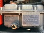 Refrigeration Unit with
