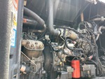 Refrigeration Unit with