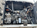 Basic Refrigeration Unit with