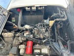 Basic Refrigeration Unit with