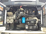 Refrigeration Unit with
