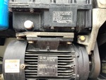 Refrigeration Unit with