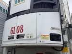 Refrigeration Unit with