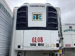 Refrigeration Unit with