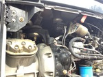 Refrigeration Unit with