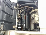 Refrigeration Unit with