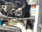Refrigeration Unit with
