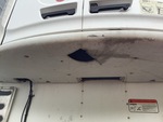 Refrigeration Unit with