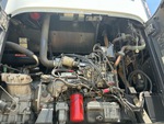 Refrigeration Unit with