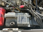 Refrigeration Unit with