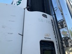 Refrigeration Unit with