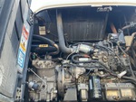 Refrigeration Unit with