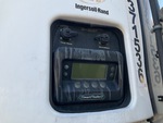 Refrigeration Unit with