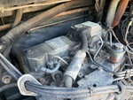 Refrigeration Unit with