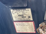 Refrigeration Unit with